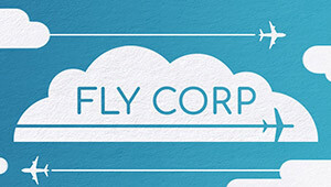 Fly Corp