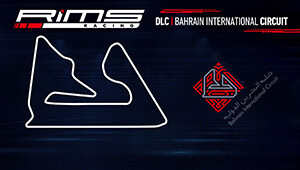 RiMS Racing - Bahrain International Circuit