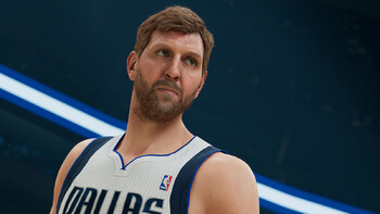 Screenshot2