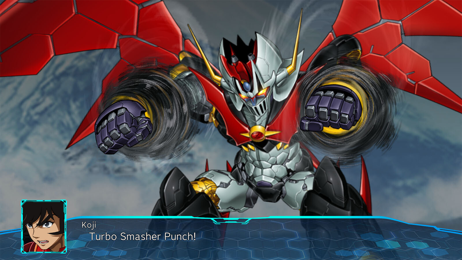 Screenshot 8