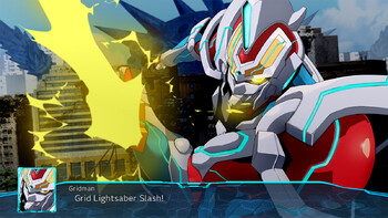 Screenshot5