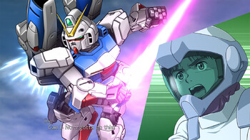 Screenshot9