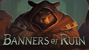 Banners of Ruin