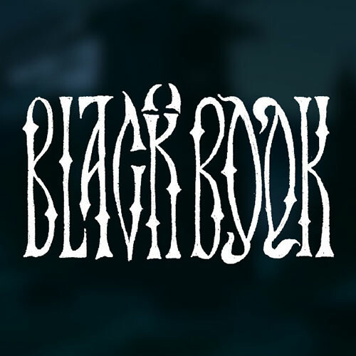 Black Book
