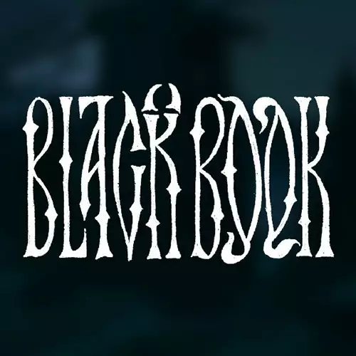 Black Book