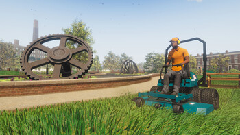 Screenshot1