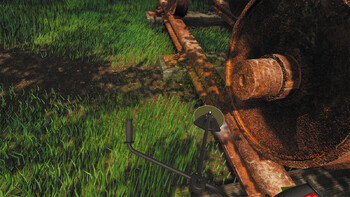 Screenshot3
