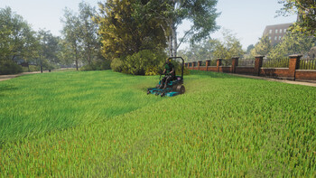 Screenshot4