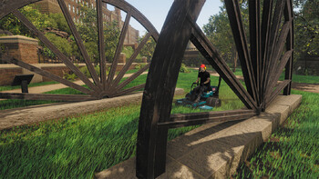 Screenshot5
