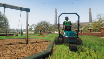 Screenshot8