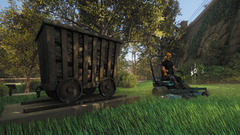 Screenshot9