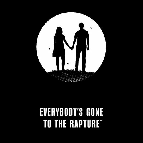 Everybody's Gone to the Rapture