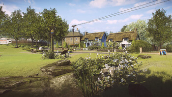 Screenshot1
