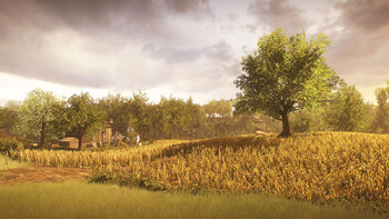 Screenshot2
