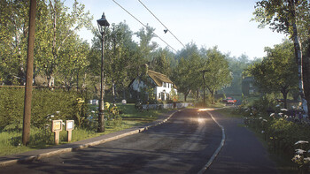 Screenshot3