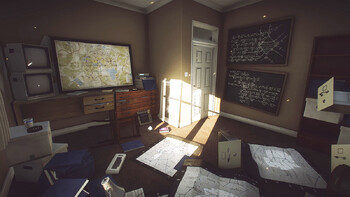 Screenshot4
