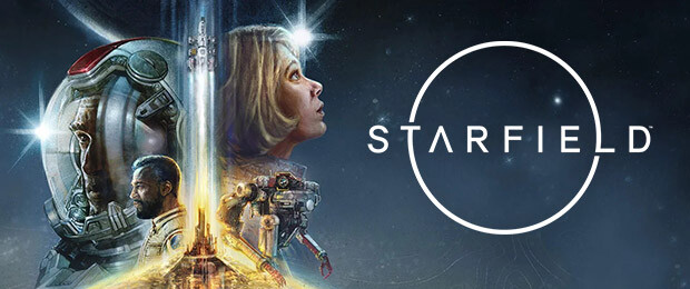 Starfield gets its first 15 minute gameplay demo fresh from the Xbox conference