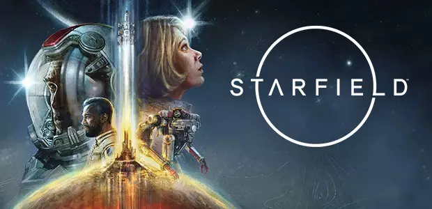 Starfield review round-up: 'Raises the bar for sandbox games even