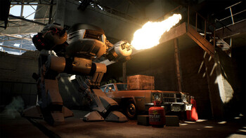 Screenshot3