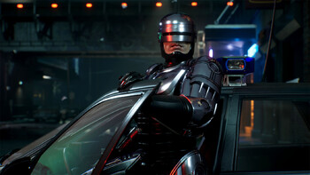 Screenshot1