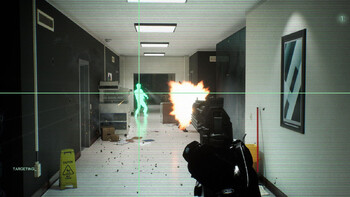Screenshot2