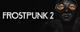 Frostpunk 2