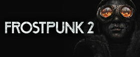 Frostpunk 2