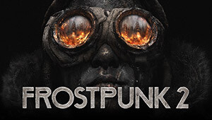 Frostpunk 2