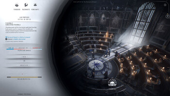 Screenshot8