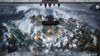 Screenshot10