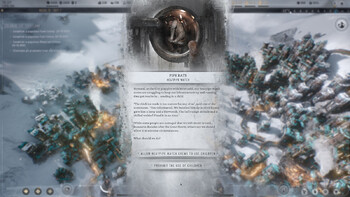 Screenshot11