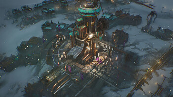 Screenshot12