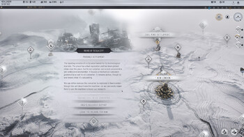 Screenshot14