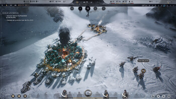 Screenshot16