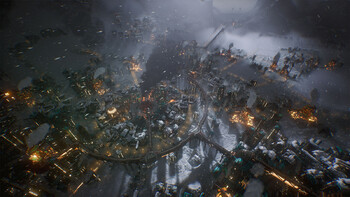 Screenshot17