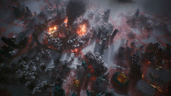 Screenshot18