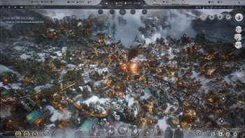 Screenshot1