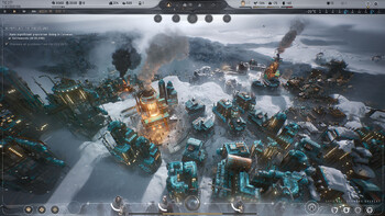 Screenshot2