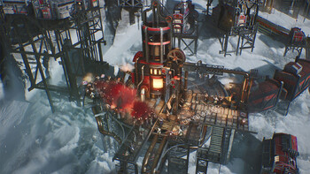 Screenshot3