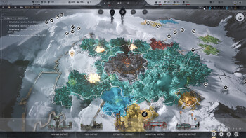 Screenshot4