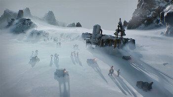 Screenshot6