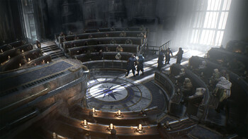 Screenshot7