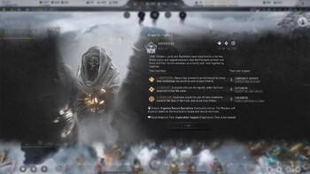Screenshot9