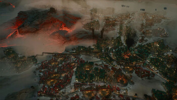 Screenshot10