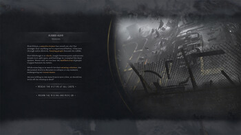 Screenshot11
