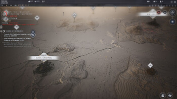 Screenshot3