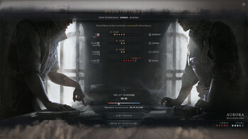 Screenshot6