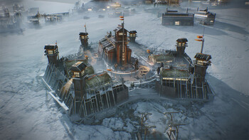 Screenshot7