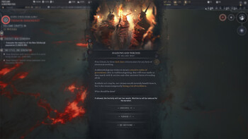 Screenshot8