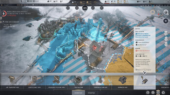 Screenshot9